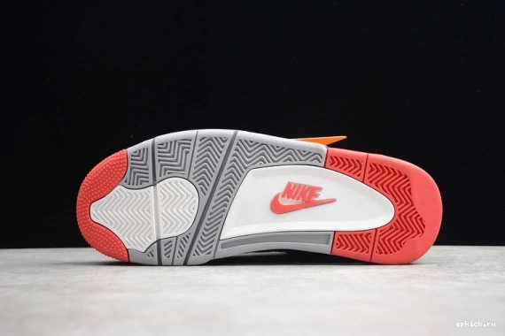 Cheap EP Bred Retro 4 Jordan 408452-060 408452-060 0111